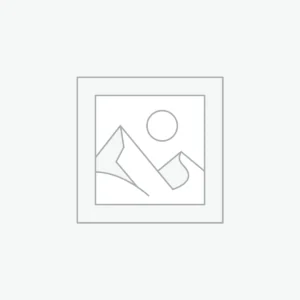 Laptops & Desktops
